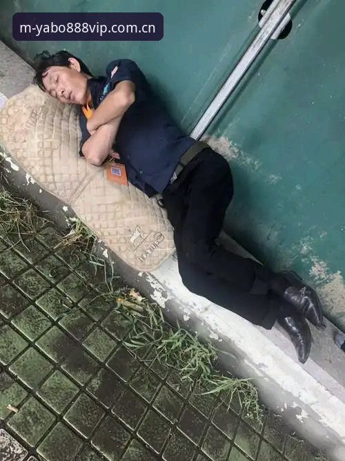 雨天的比赛，谁在看门道？